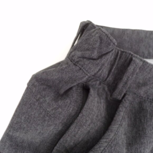 Royal Robbins Men's Stretch Soft Shell Alpine Hiking Pants - size 42W x 32L - Picture 4 of 12